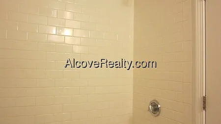 Chauncy St — Photo 7