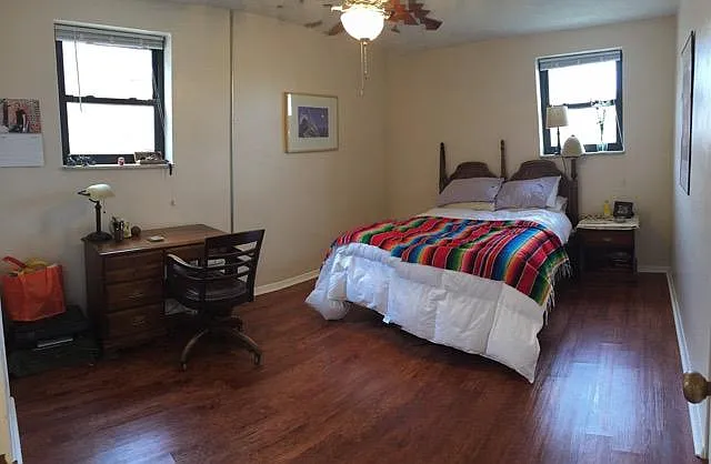 5500 Margaretta St #105 — Photo 7