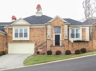 1103 Chamberlain Hill Rd, Louisville, KY 40207