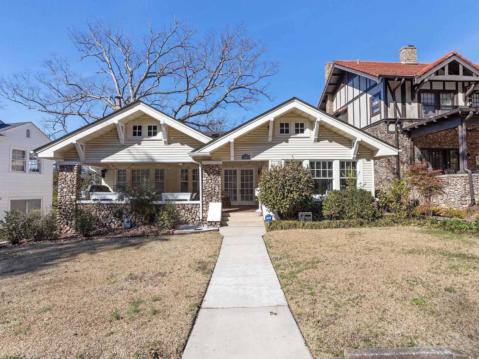 1480 Milner Cres, Birmingham, AL 35205 Zillow