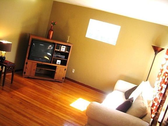 2nd image of 4101 McDonald Ave