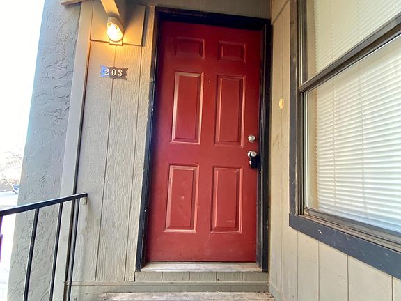2nd image of 7406 Avenue X APT 203