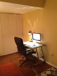 Rented by Empire State Properties