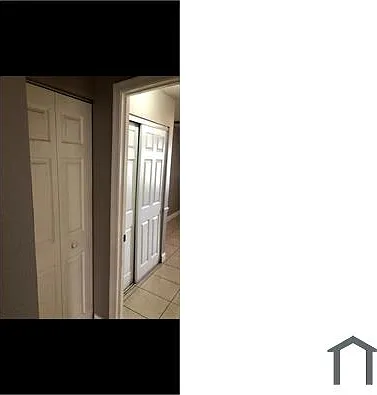 7427 SW 11th Ct — Photo 19