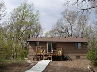 1453 9th St SW, Huron, SD 57350