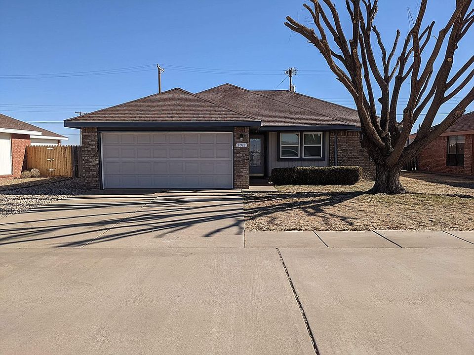 1st image of 3013 Holmberg Dr