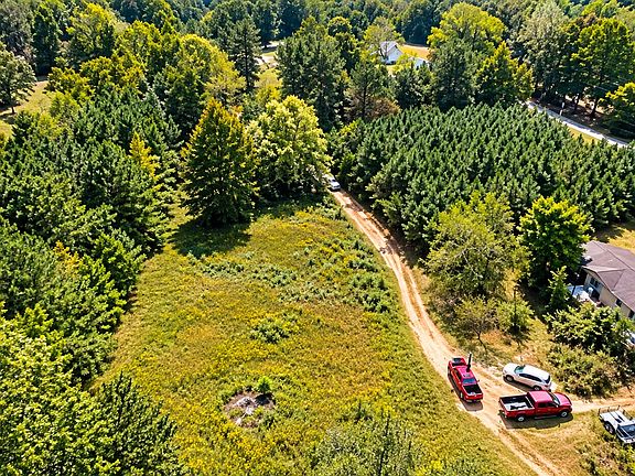 4th image of 1448 W Grab Creek Rd