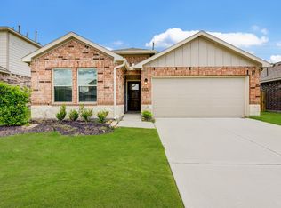 239 Murrieta Ln, Rosharon, TX 77583