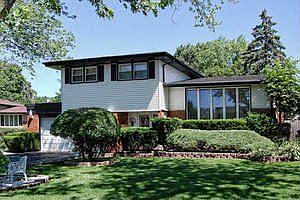 1st image of 268 Brentwood Dr