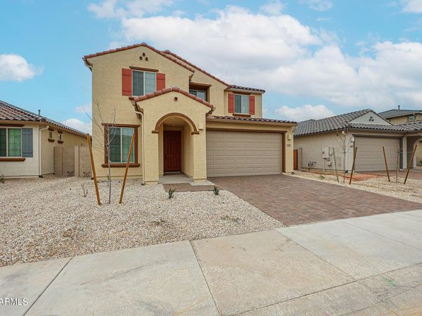 9037 W Luke Ave