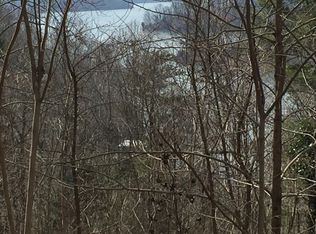 674 Cove Ridge Rd, Butler, TN 37640