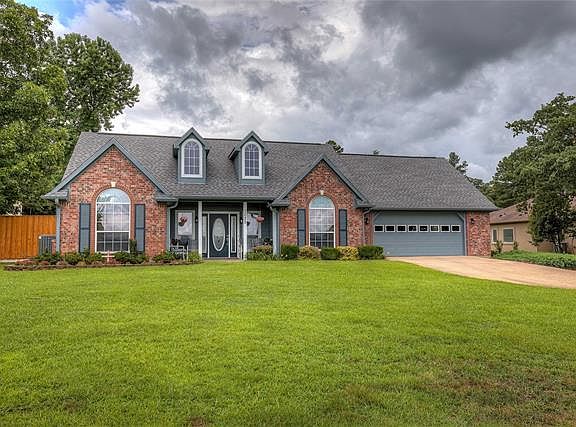 2nd image of 3025 County Road 3420
