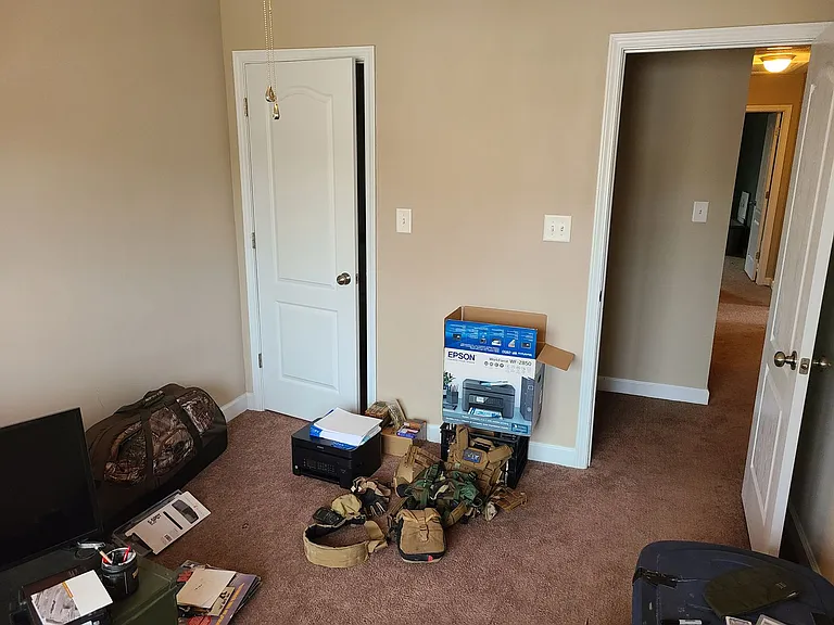 302 Bonnie Ct — Photo 24