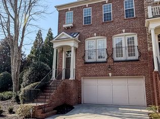 2203 Cumberland Pkwy SE Unit 503, Atlanta, GA