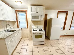 99 Essex St #3, Chelsea, MA 02150