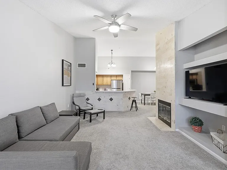 13001 Mulberry Park Dr #132 — Photo 12