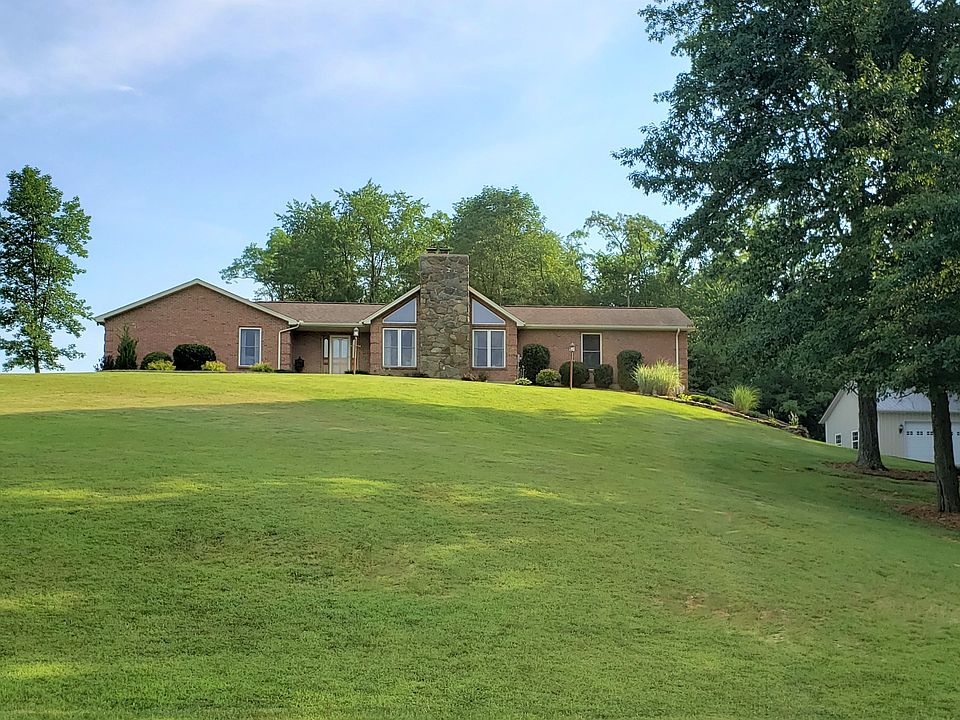 1st image of 116 Spearhead Dr