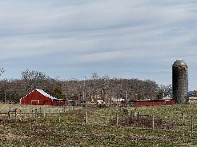 1st image of 2100 Beacon Light Rd Lot 5