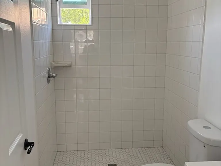 248 N 1st St #3 — Photo 3