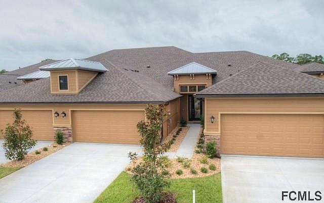 1st image of 1220 Kilkenny Ct