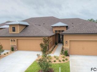 1220 Kilkenny Ct, Ormond Beach, FL 32174