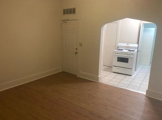 1023 Central Ave APT 3, Newport, KY