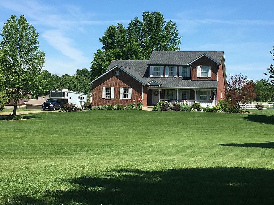 2nd image of 1276 Shawhan Rd