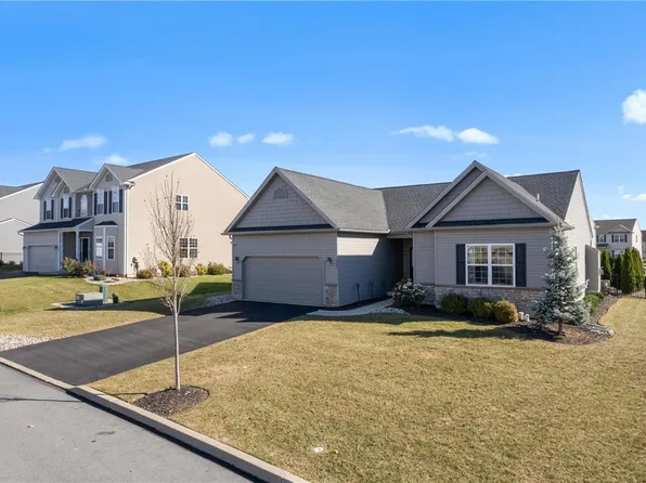 5500 Autumn Lane Upper, Allentown, PA 18104