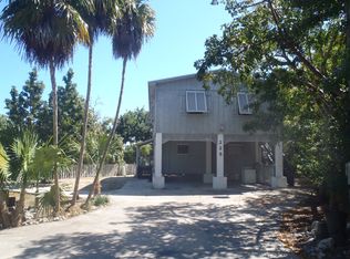 228 Pearl Ave, Tavernier, FL 33070