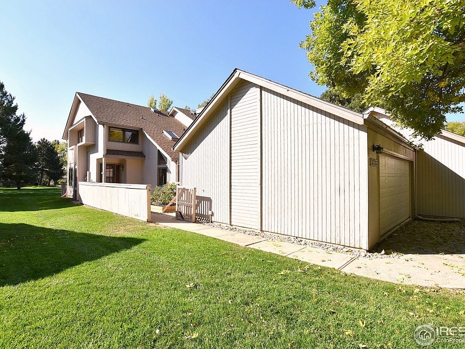 Ready for the perfect home?