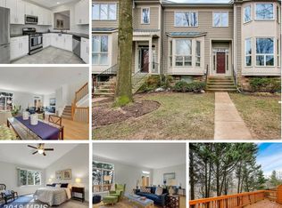 6 Stridesham Ct, Baltimore, MD 21209