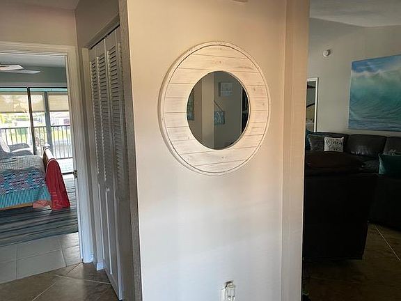 5th image of 240 Lewis Cir APT 124