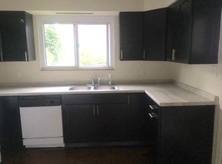 6377-6379 Ebdy St, Pittsburgh, PA