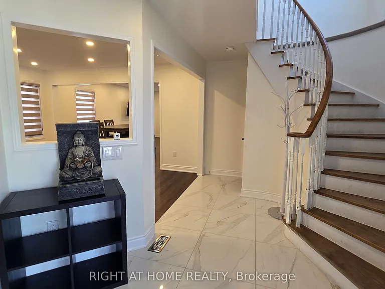 5372 Wilderness Trl — Photo 3