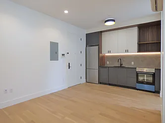 Rented by JW Real Estate Services LLC