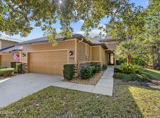 1000 Kilkenny Ln, Ormond Beach, FL 32174