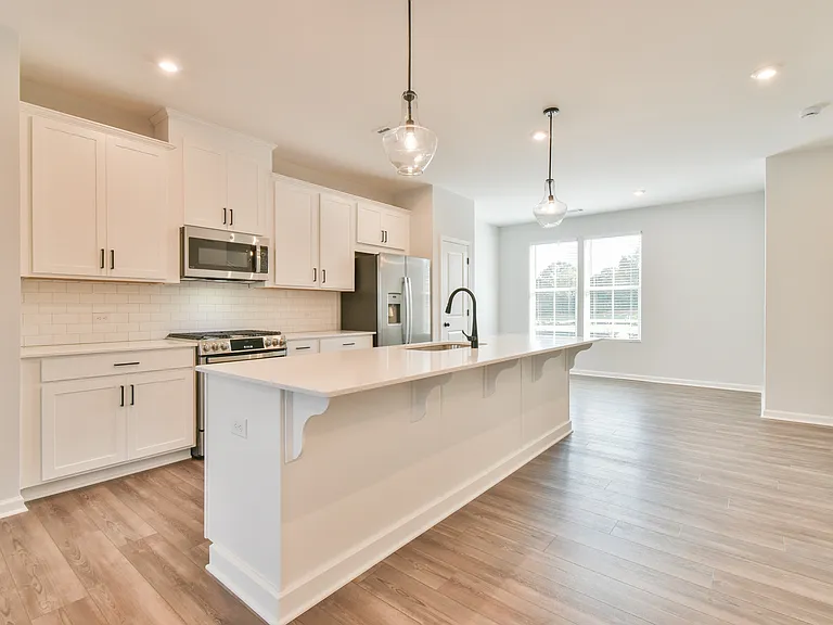 2685 Whistler Way — Photo 16