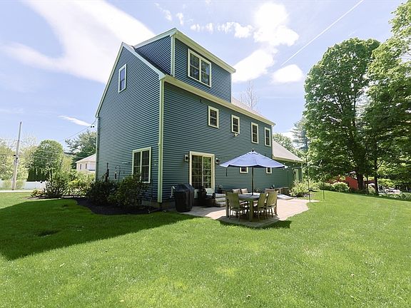 5th image of 11 Highland St