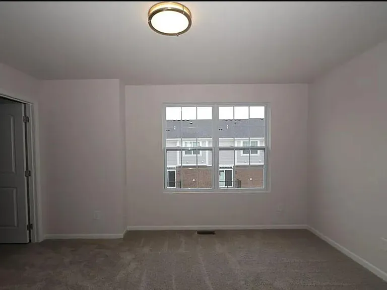 49791 Lantern Way — Photo 12