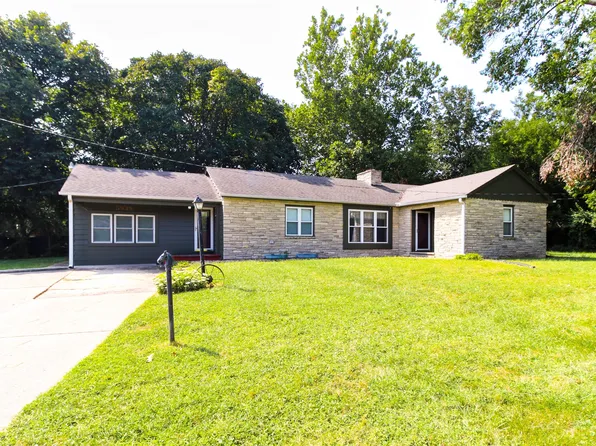 5938 McKinley Ave, Des Moines, IA 50321