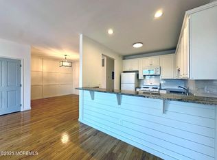 865 Arnold Ave #8, Pt Pleasant Beach, NJ 08742