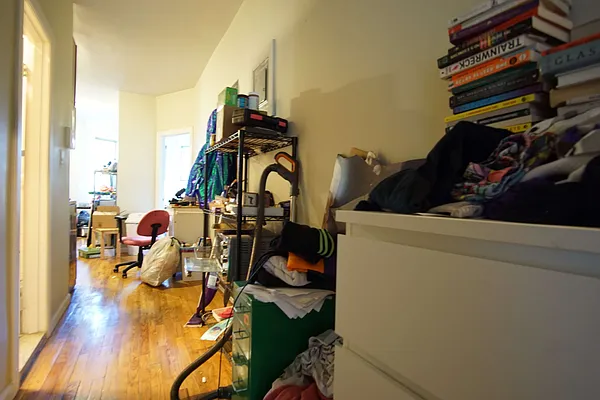 Rented by Lofts and Flats LLC | media 23