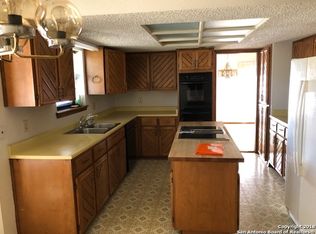 13311 Barnsbury Sq, San Antonio, TX 78232