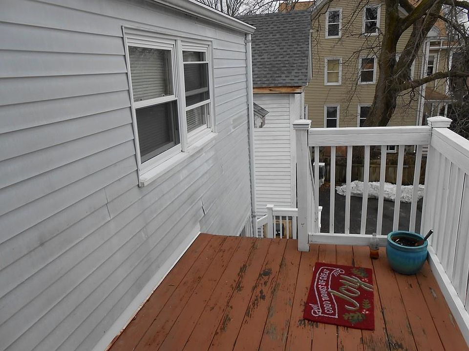 1st image of 14 Wadsworth Ave #2
