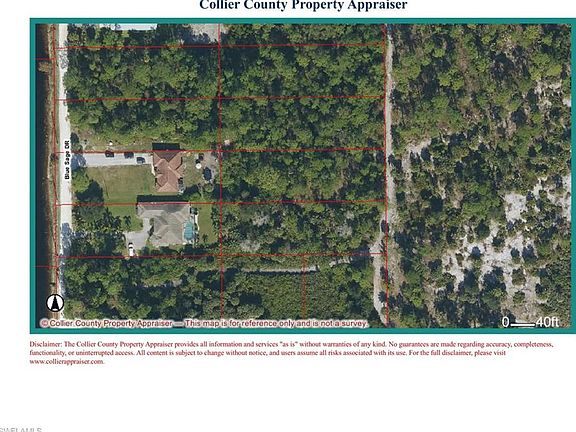 2nd image of  Off Blue Sage Dr