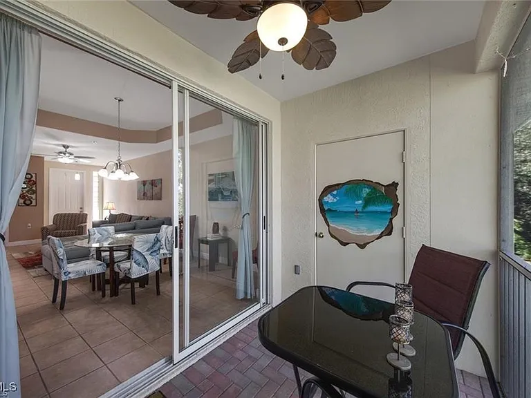 1345 Sweetwater Cv #203 — Photo 14