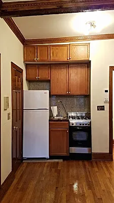 Rented by Keller Williams NYC | media 20