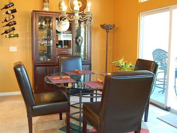 5th image of 558 Rivers Breeze Dr