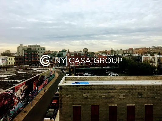 Rented by NY Casa Group | media 13