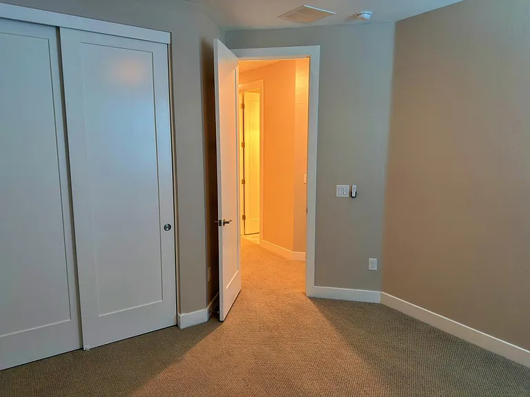3855 S McQueen Rd #72 — Photo 35